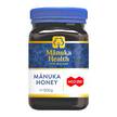 Manuka honey 500g MGO 250+ (1)
