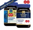 Active Manuka Honey MGO 400+ 500g (3)
