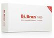 Bibran 105 sachetes from Japan in the best price (1)
