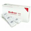 Bibran 105 sachetes from Japan in the best price (3)