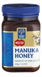 Manuka honey 500g MGO 250+ (2)